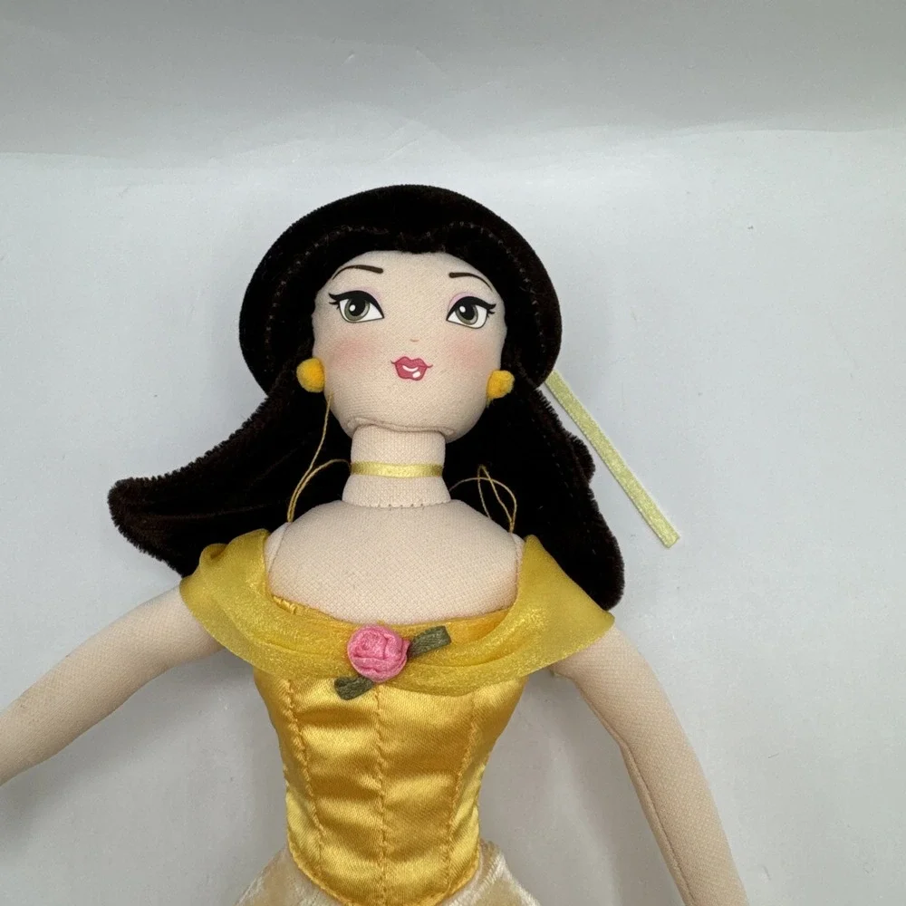 Disney rare 2003